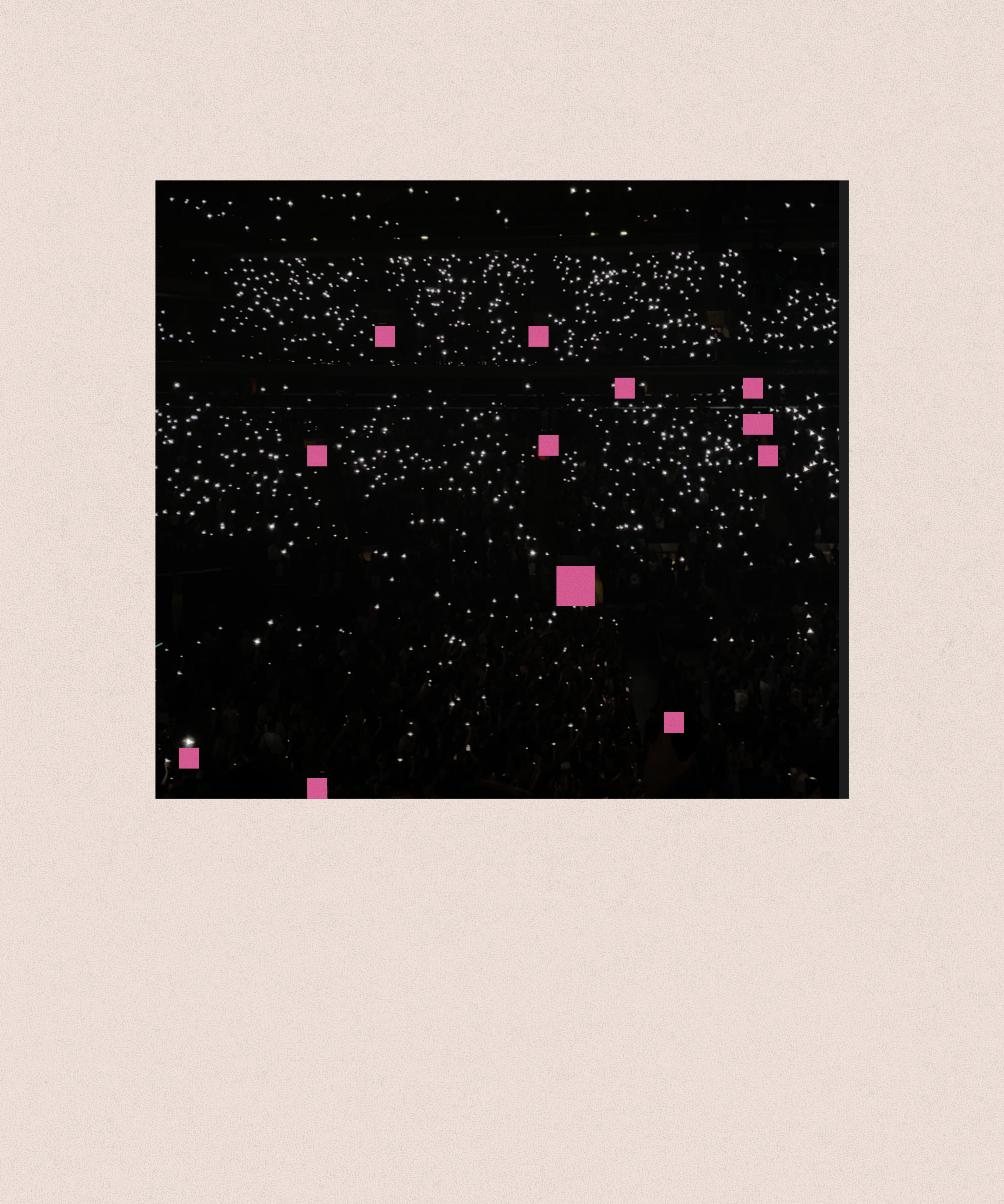 81. sea of lights 02.10.25