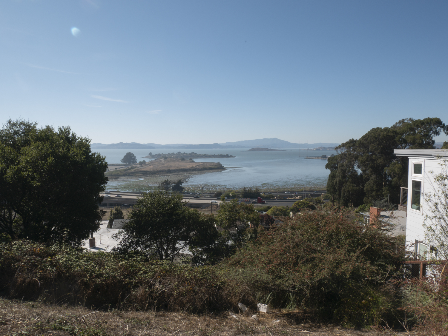 716 Hillside Avenue, Albany