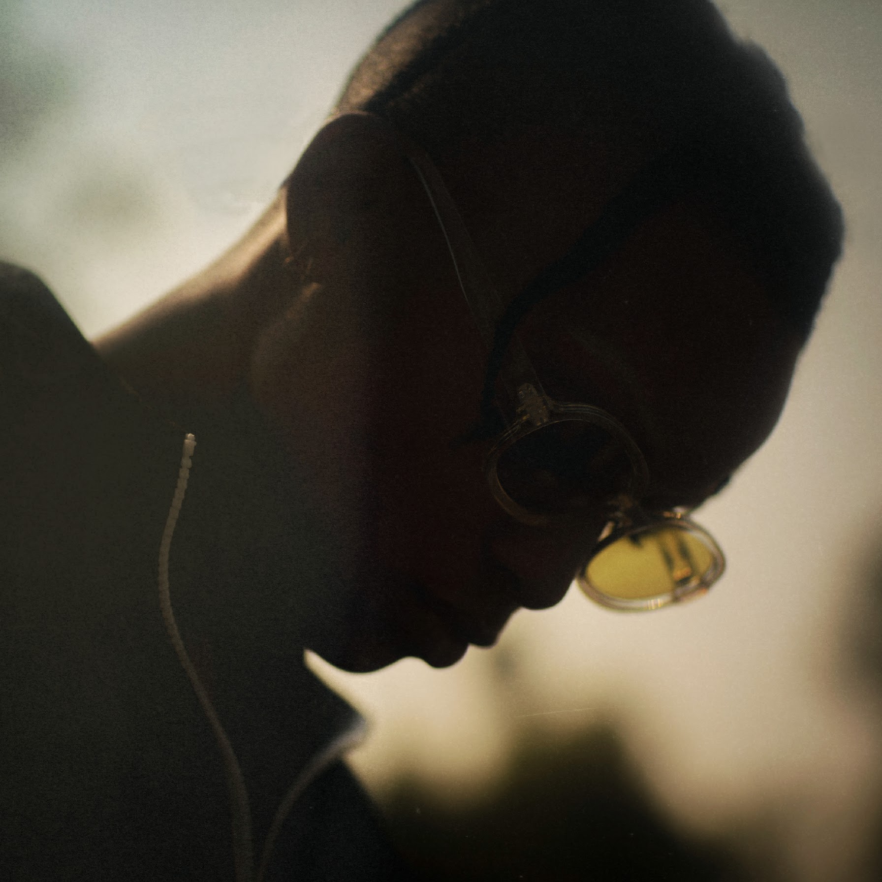 Siaira Shawn - Islands Remixes (EP)