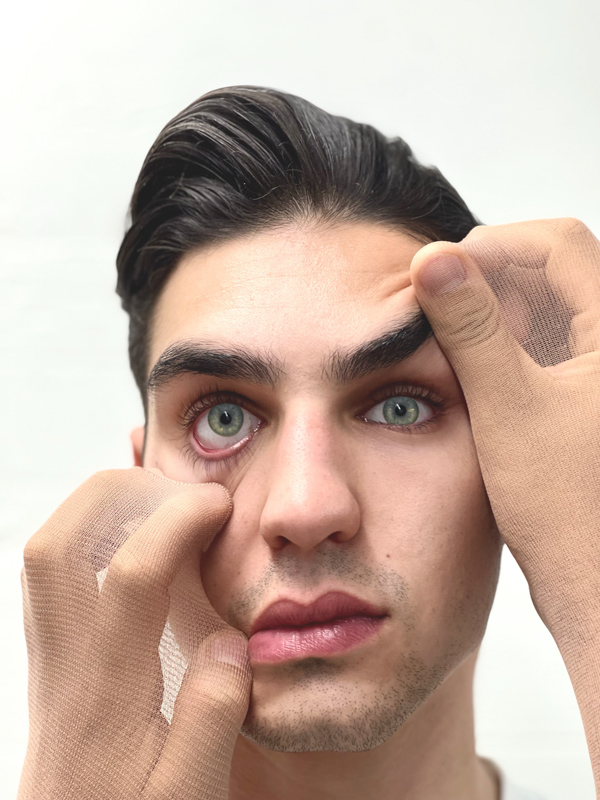 Production: Samuel Hafner/Anais Altmann/Reda Laâfif