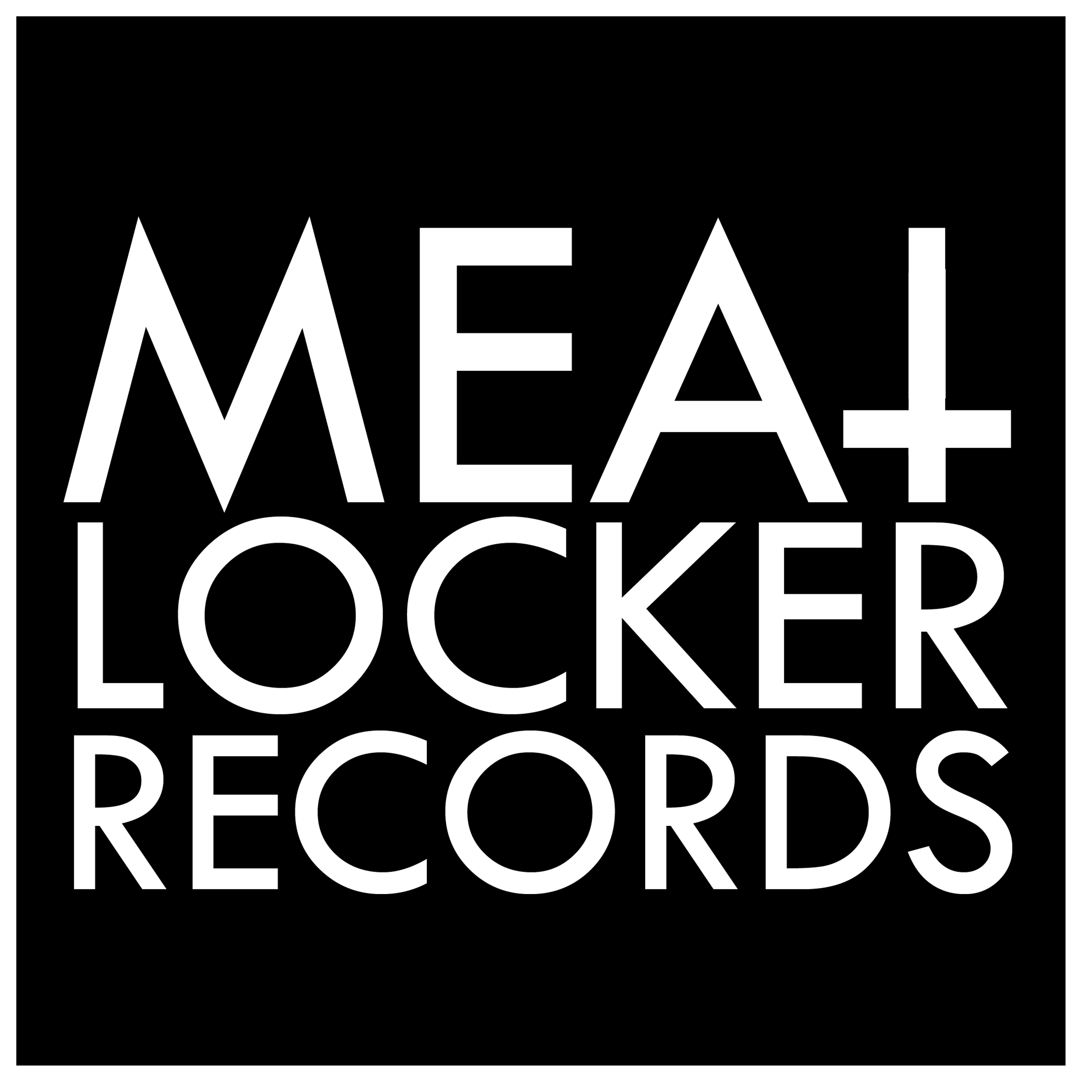 MEAT-LOCKER-RECORDS_sq.png