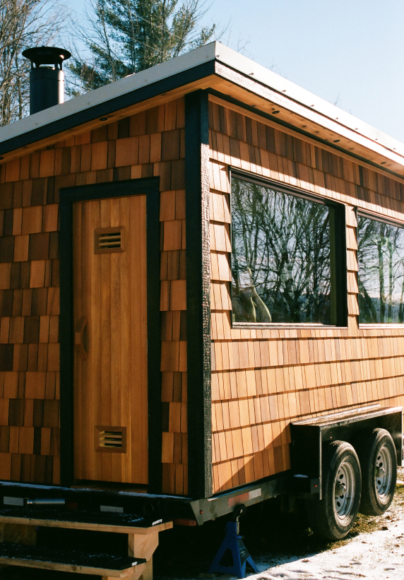 Photo by Gaëlle Leroyer