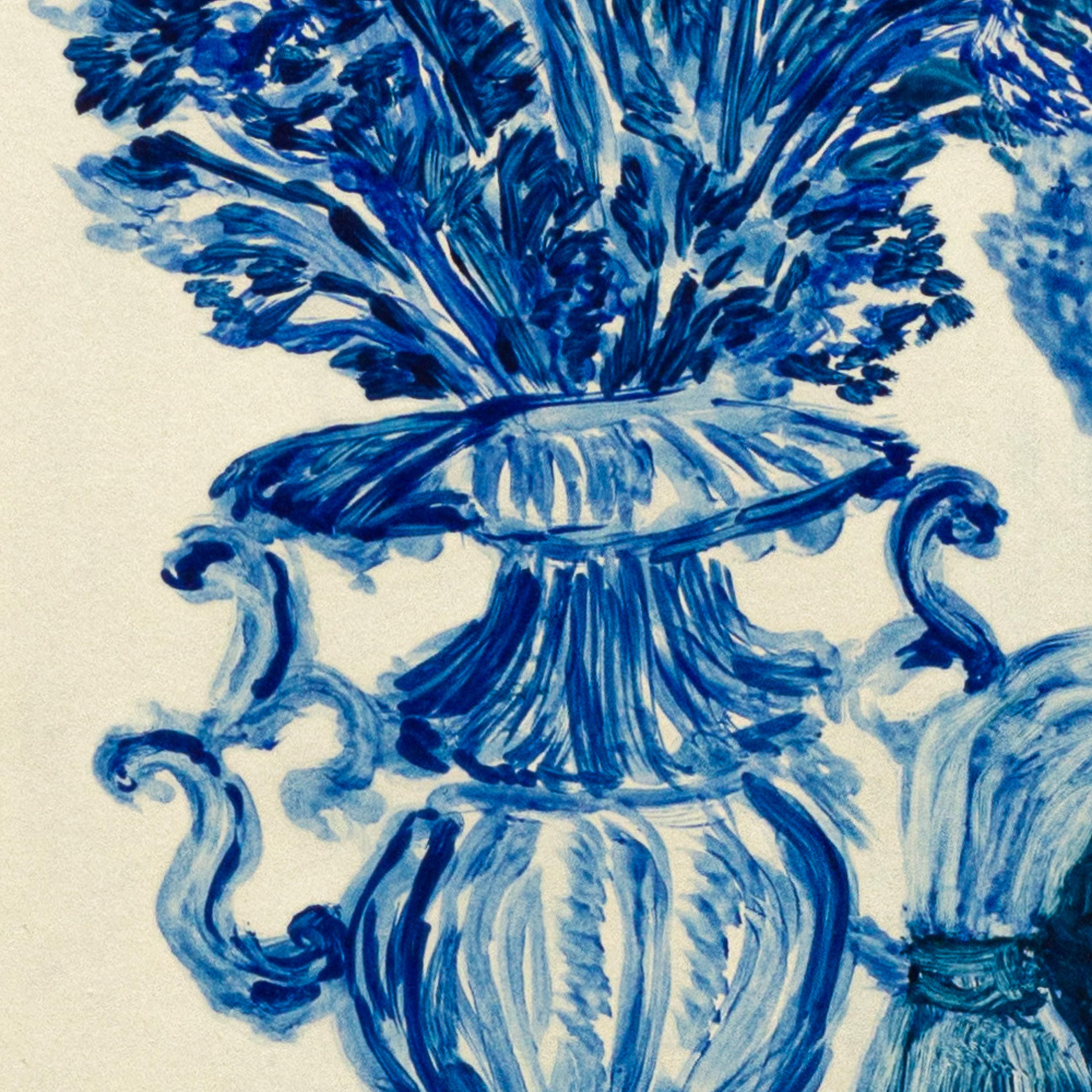 (Detail)