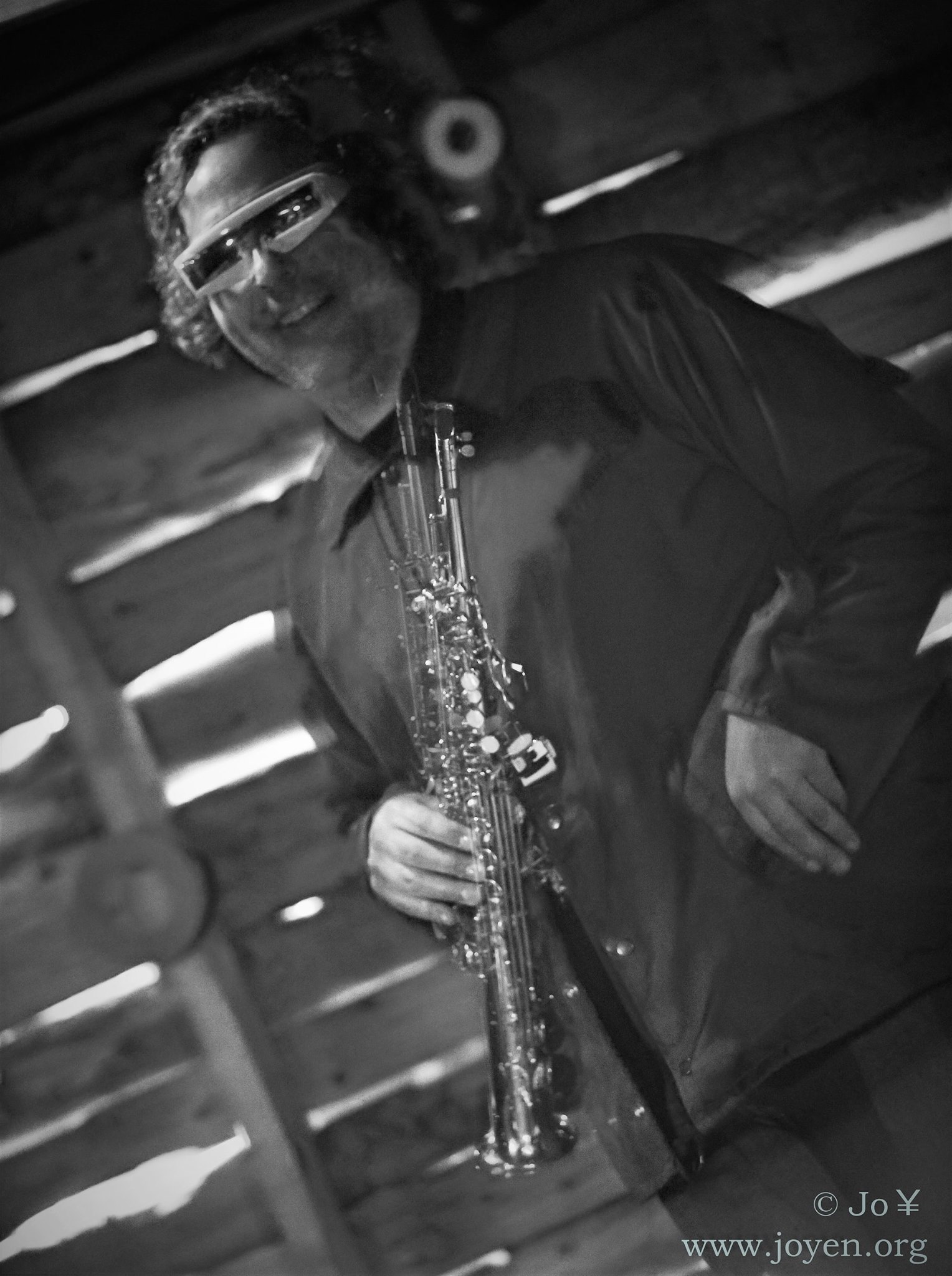 unknown rustic spot 2017