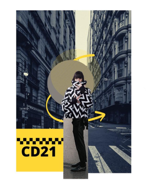 Raquel Martín De Almagro