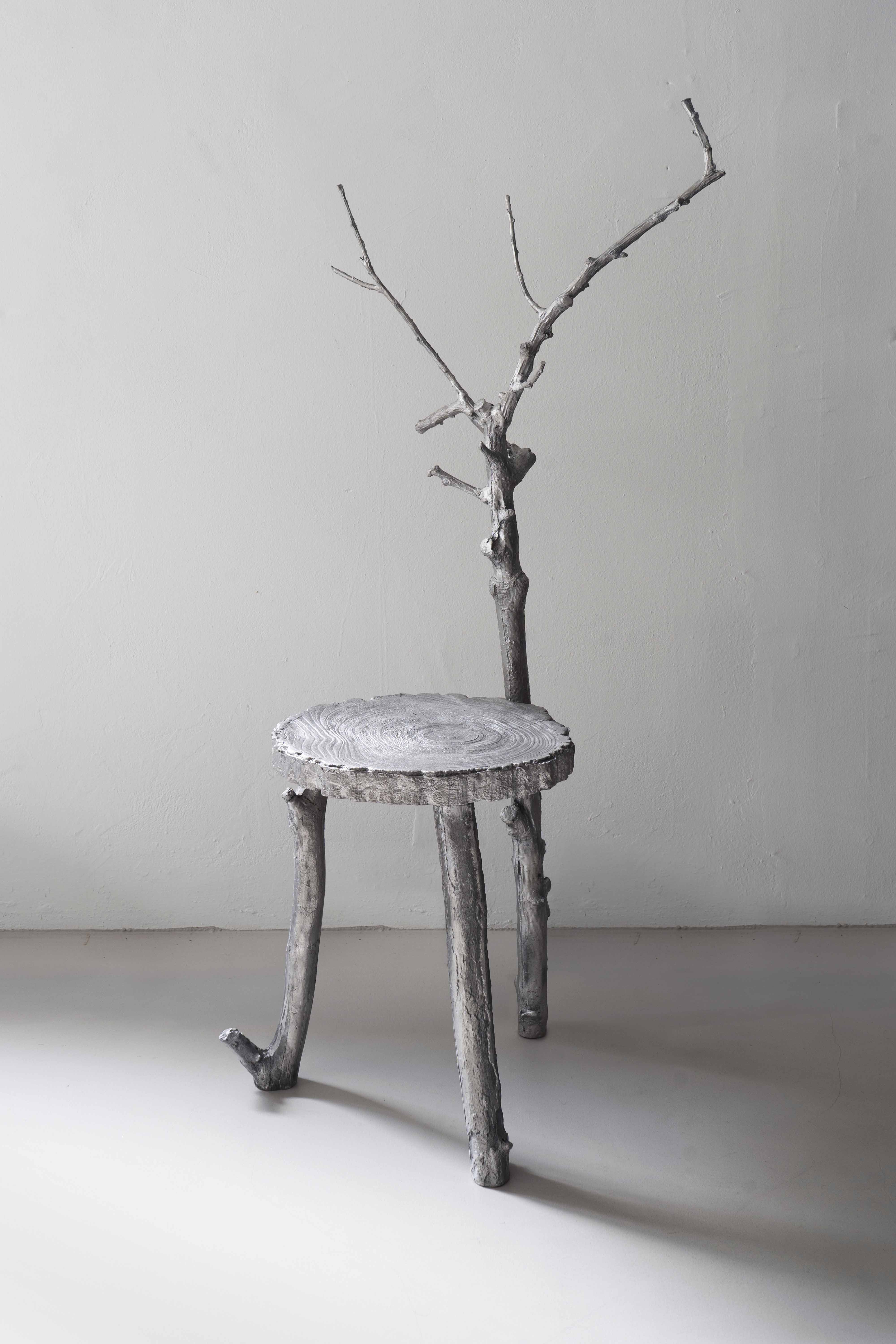 Neo-Primitive_Chair 02