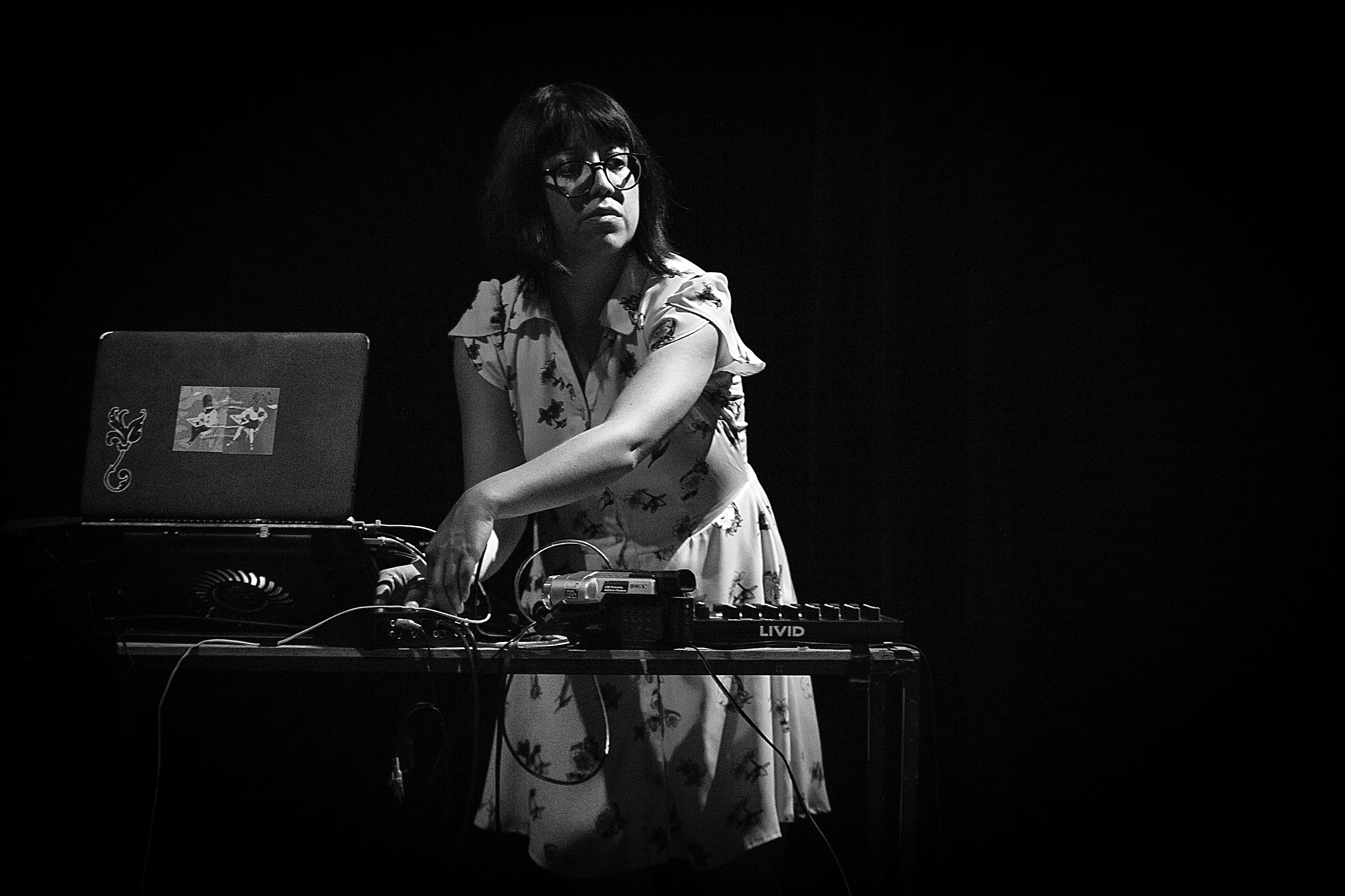 Yoatzin Balcuena MX /