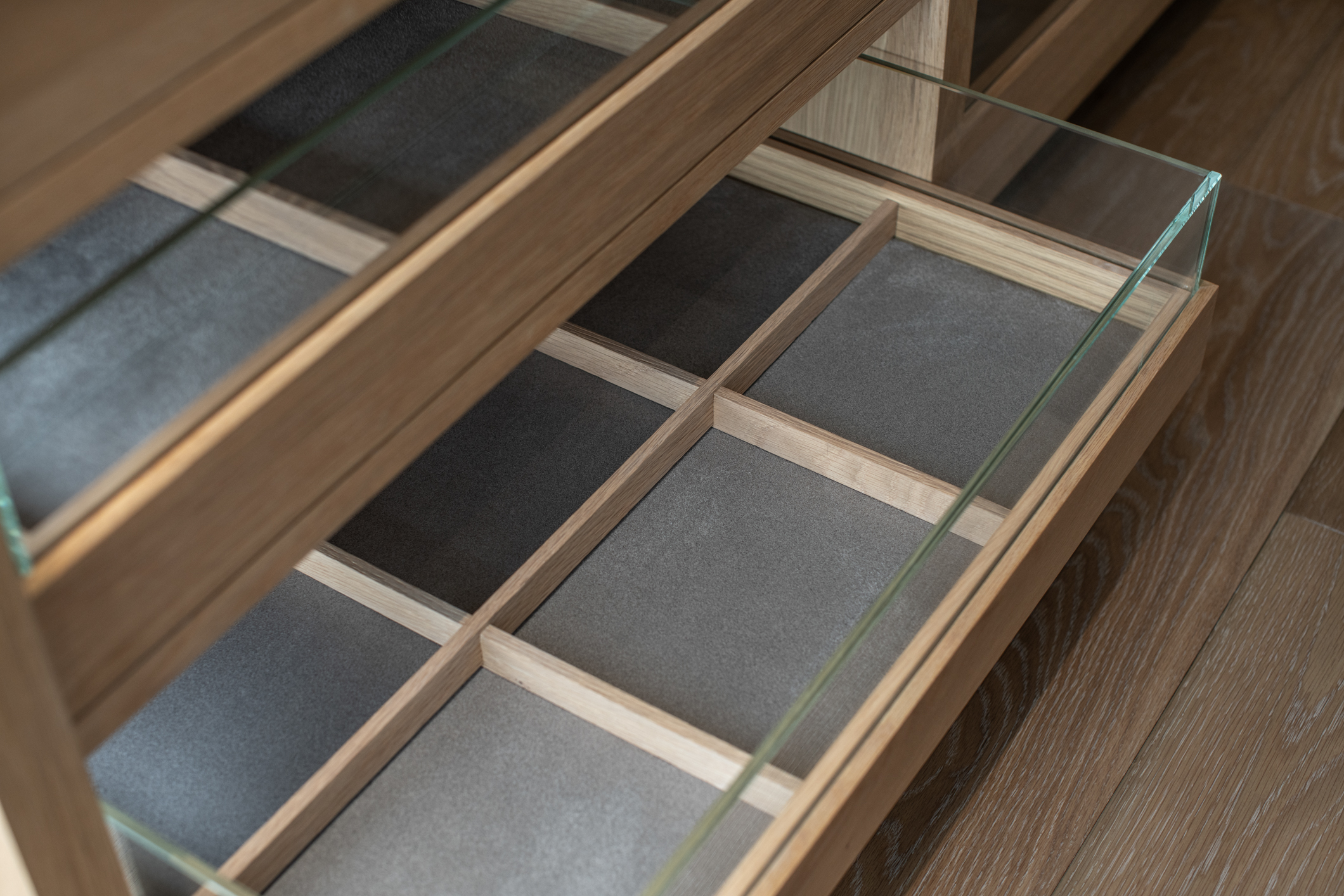 台南精品豪宅設計