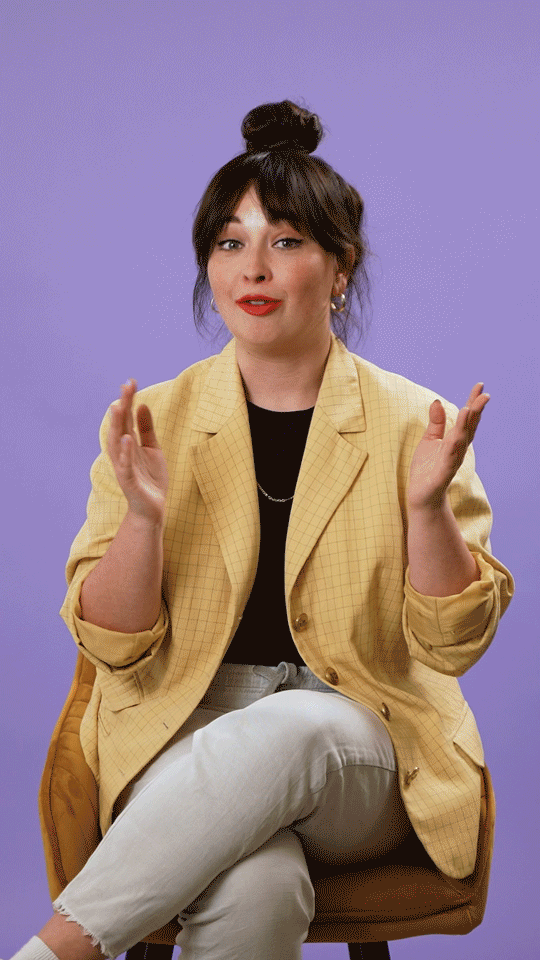 FINA APP | PRODUCTION - EDITING