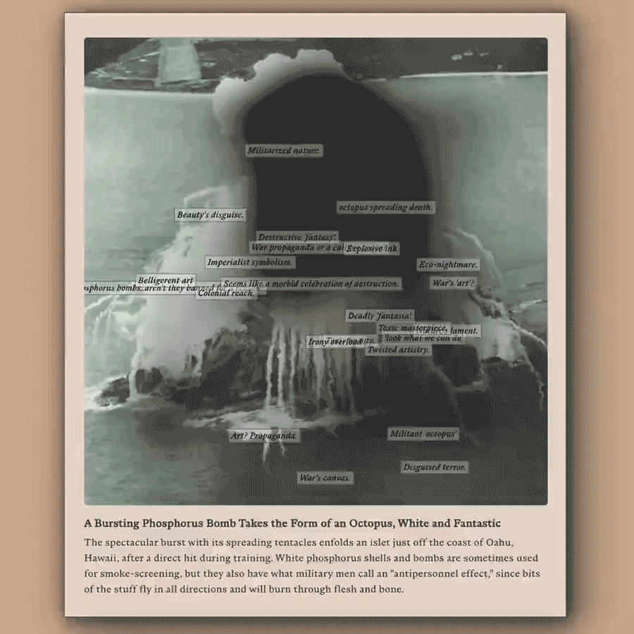 preview image by Kii Kang