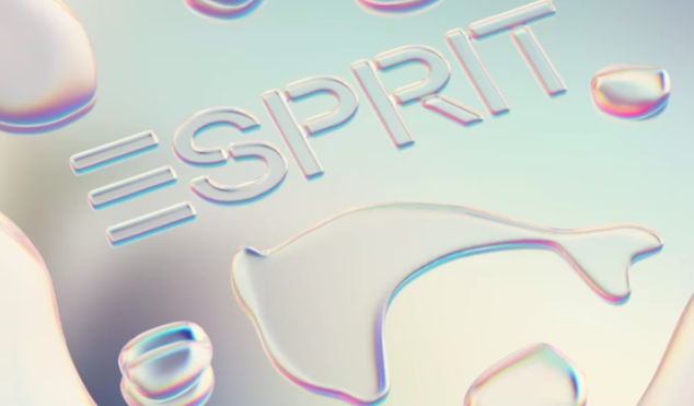 ESPRIT
