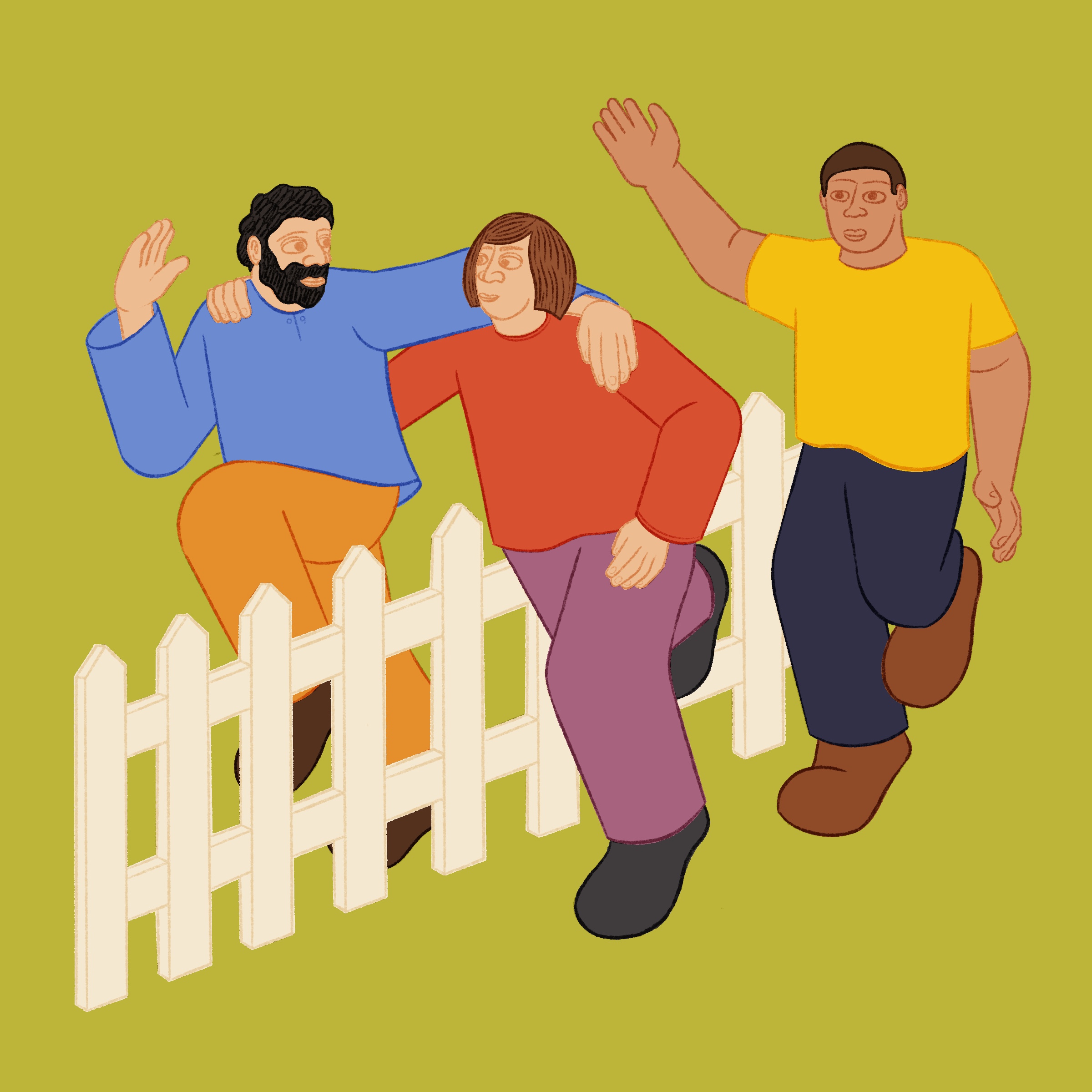 The New York Times, Editorial 