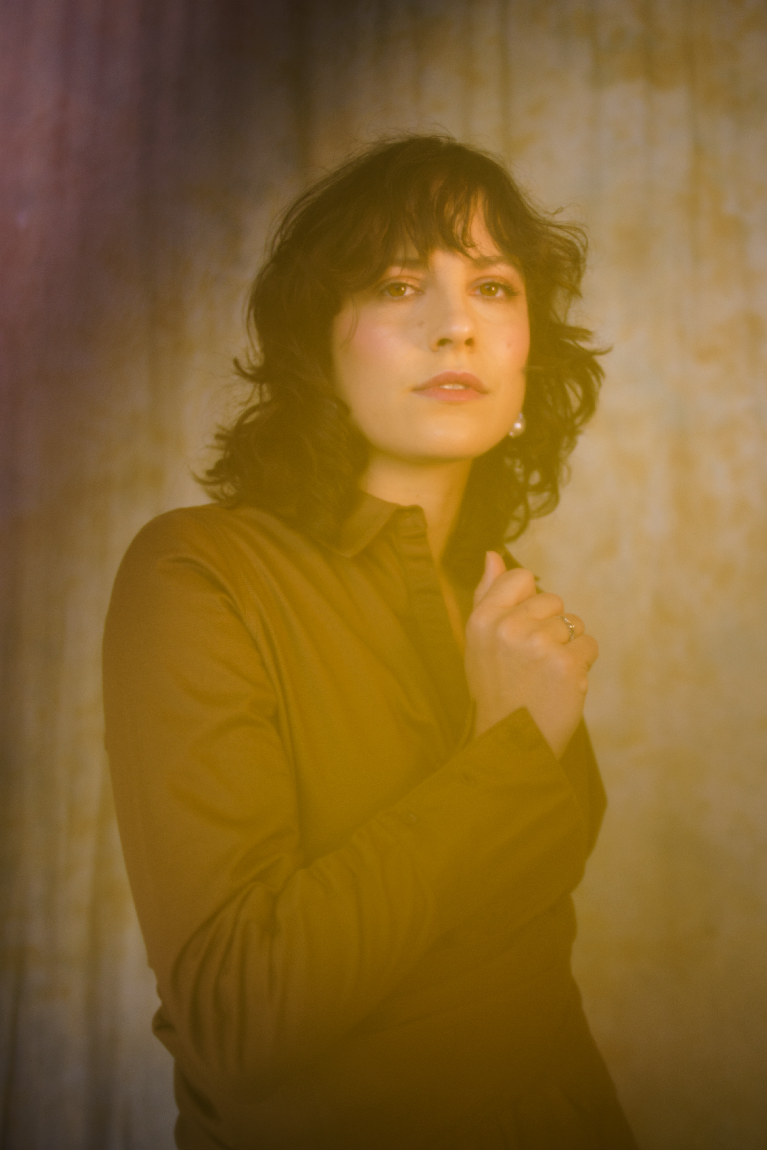 photo by alice plati