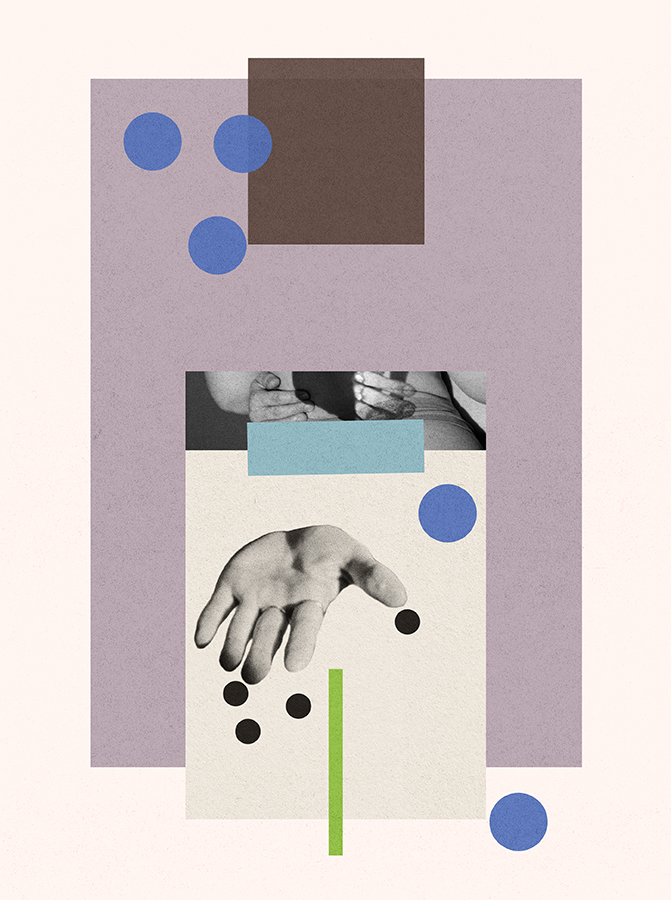 263. haim sandwich no. 2 02.04.25