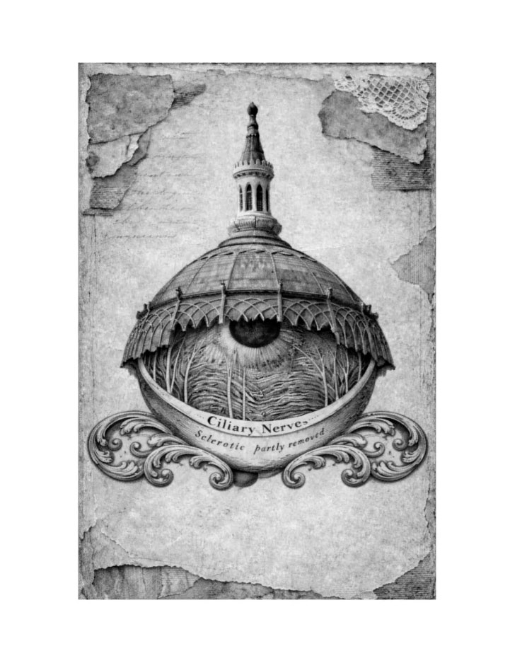 cuentos_para_pasar_el_rato