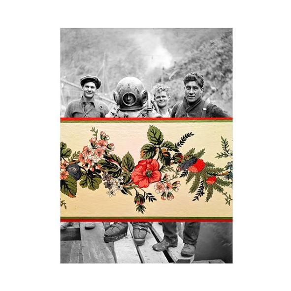 elcolordelasgranadas