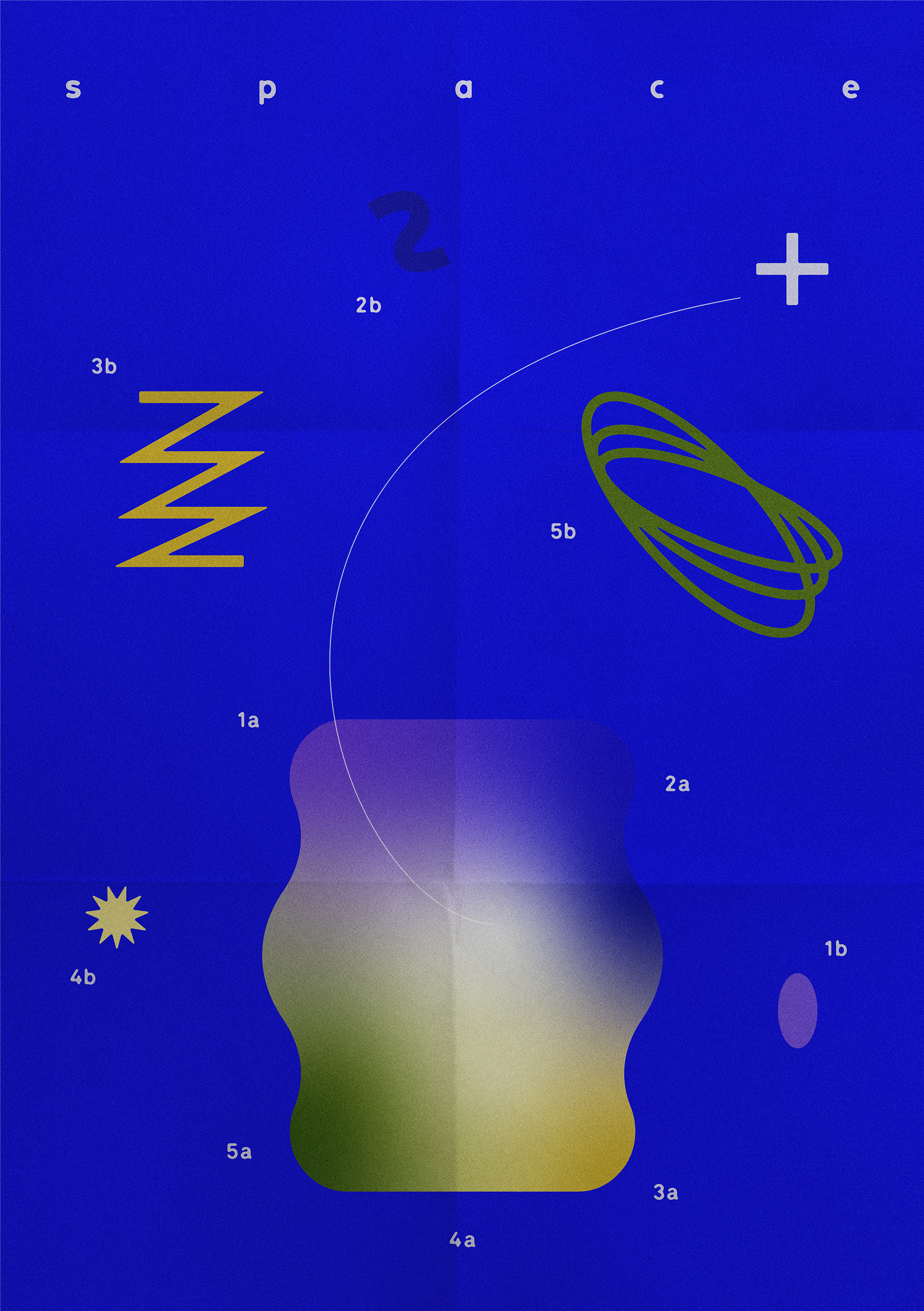 Space concept (2021)