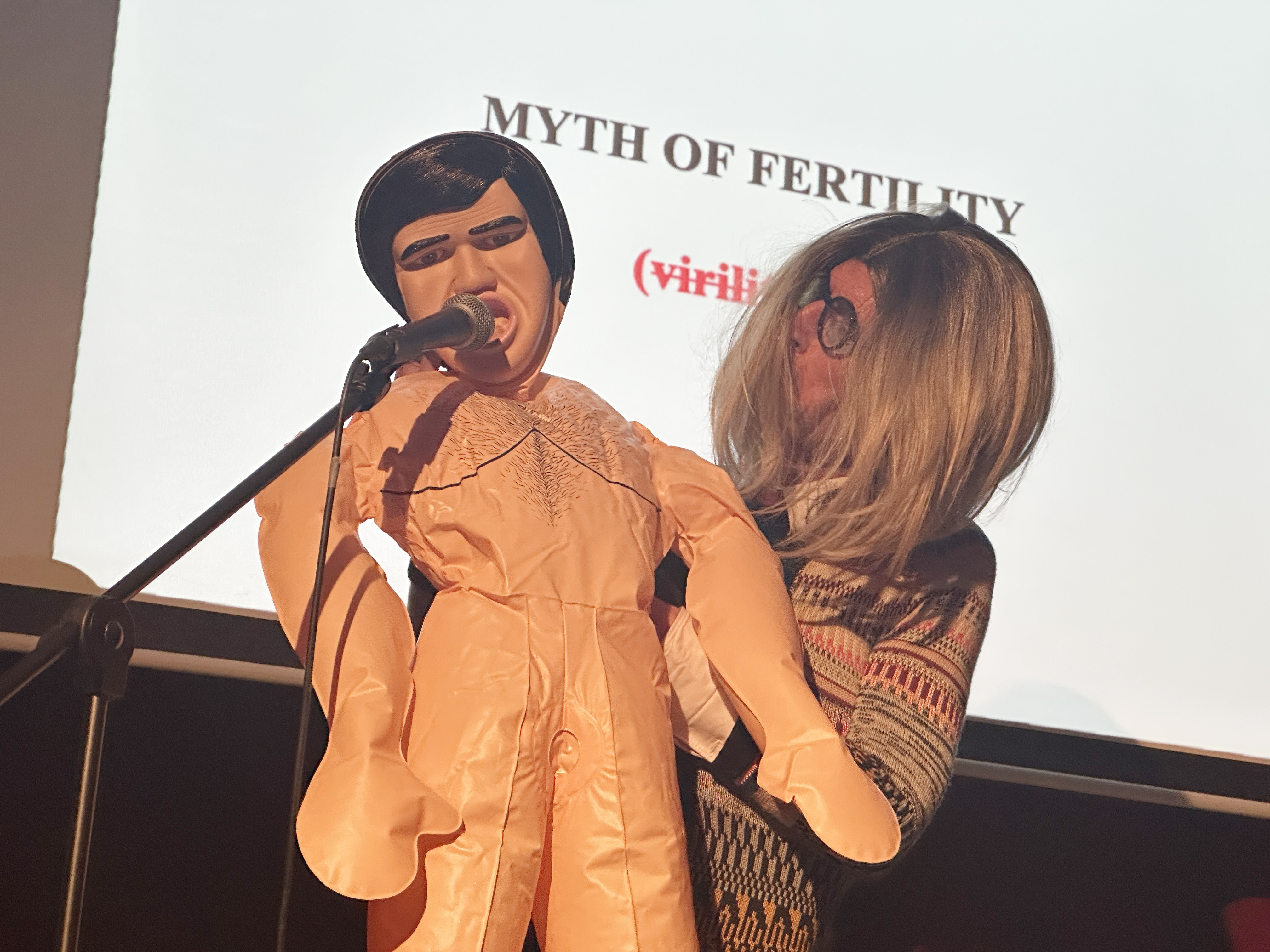 P|cture by Ria Pacquée