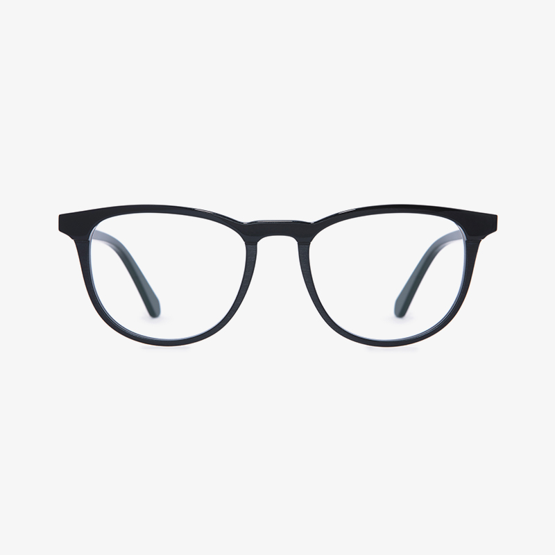 ︎︎︎RICHARD black