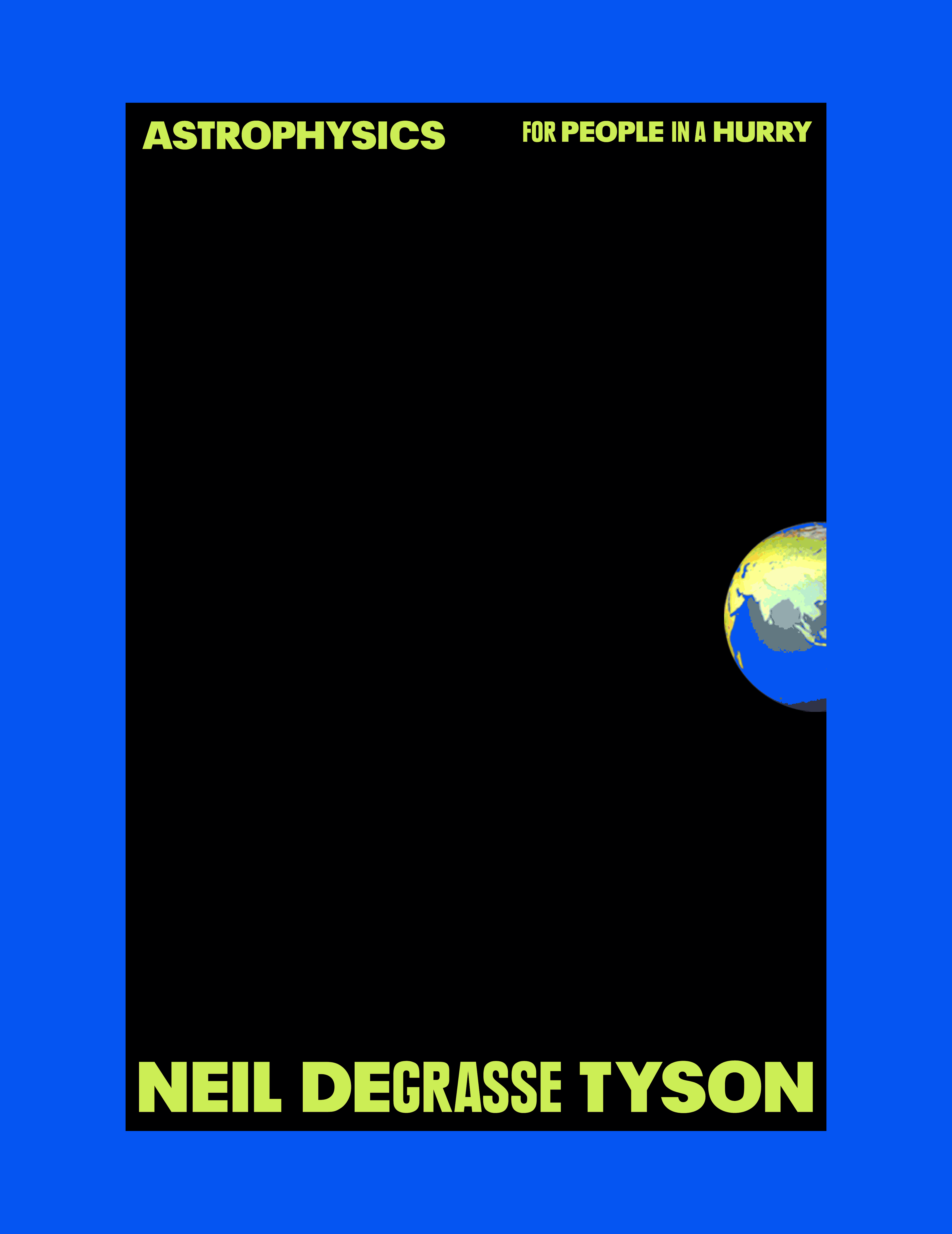 ︎︎︎ Mock Covers / Personal