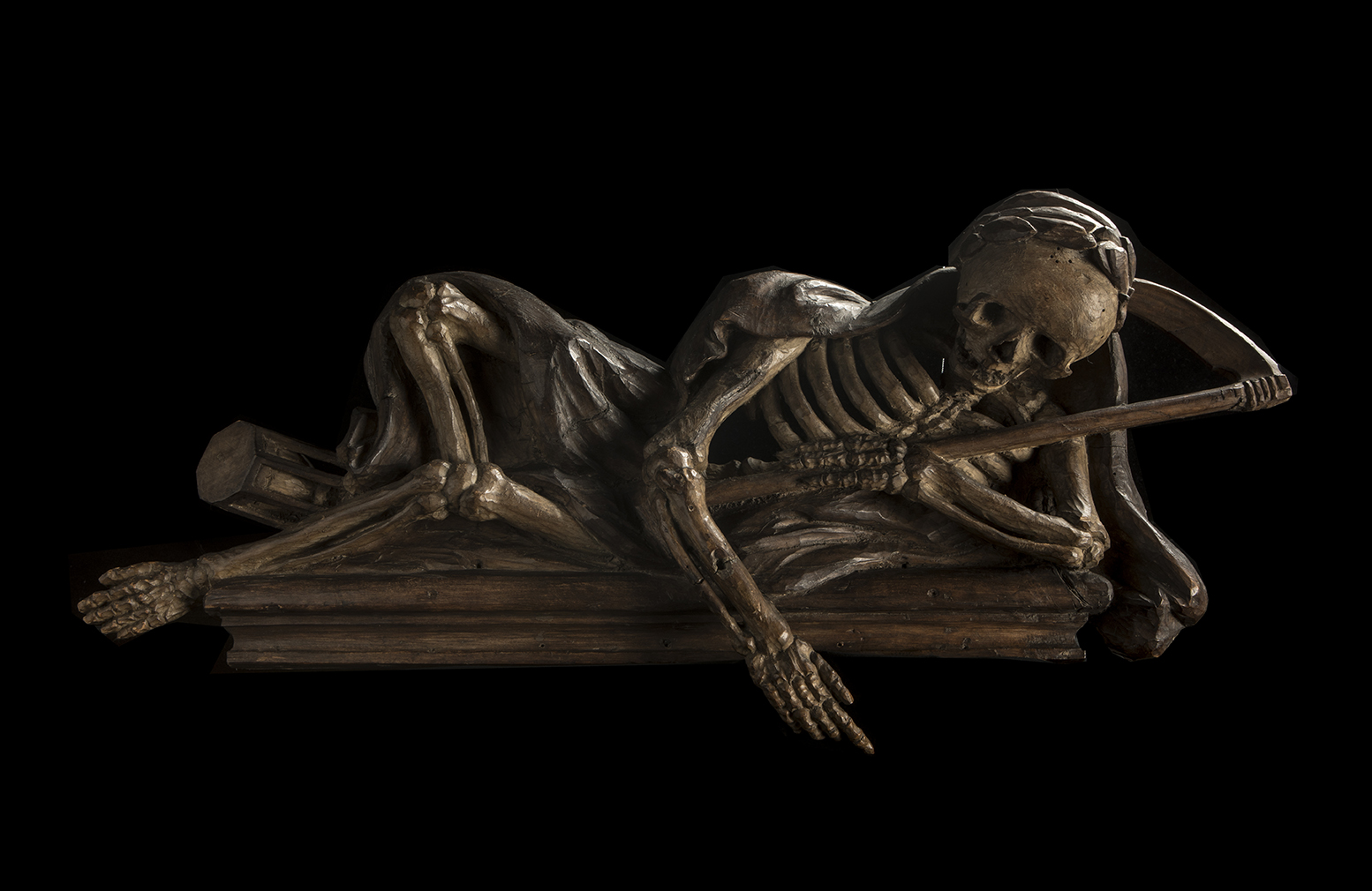 PHOTOGRAPHY RAF STUDIO OF MUSEE DES ARTS DECORATIFS PARIS  ROTHSCHILD COLLECTION