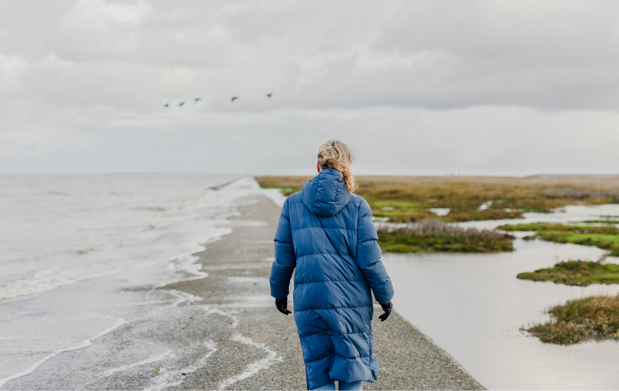 Series – Water Natuurlijk