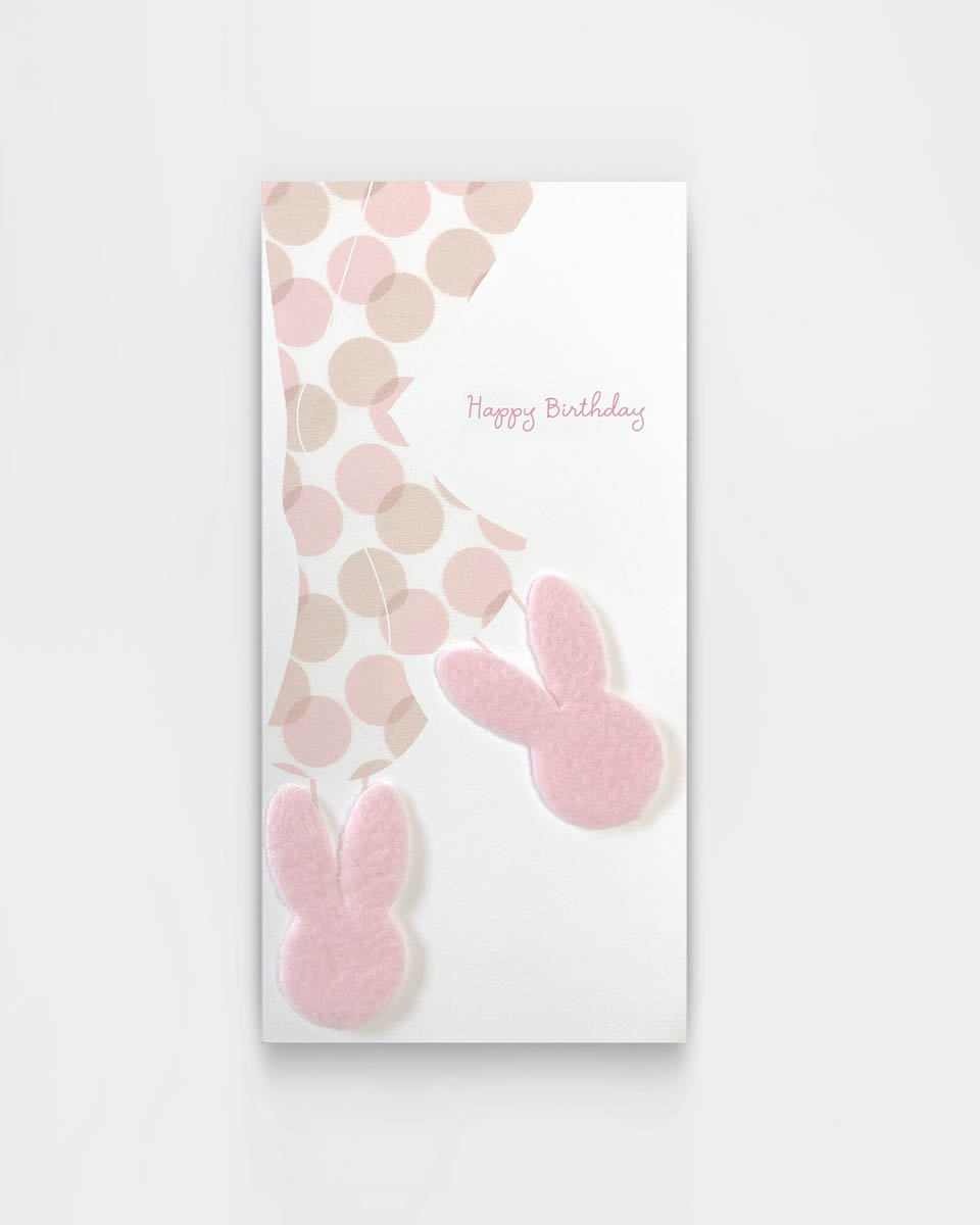 Inside: It’s your day to wear slippers as long as you damn well please.