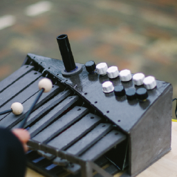 Sonata No.1 in C minor