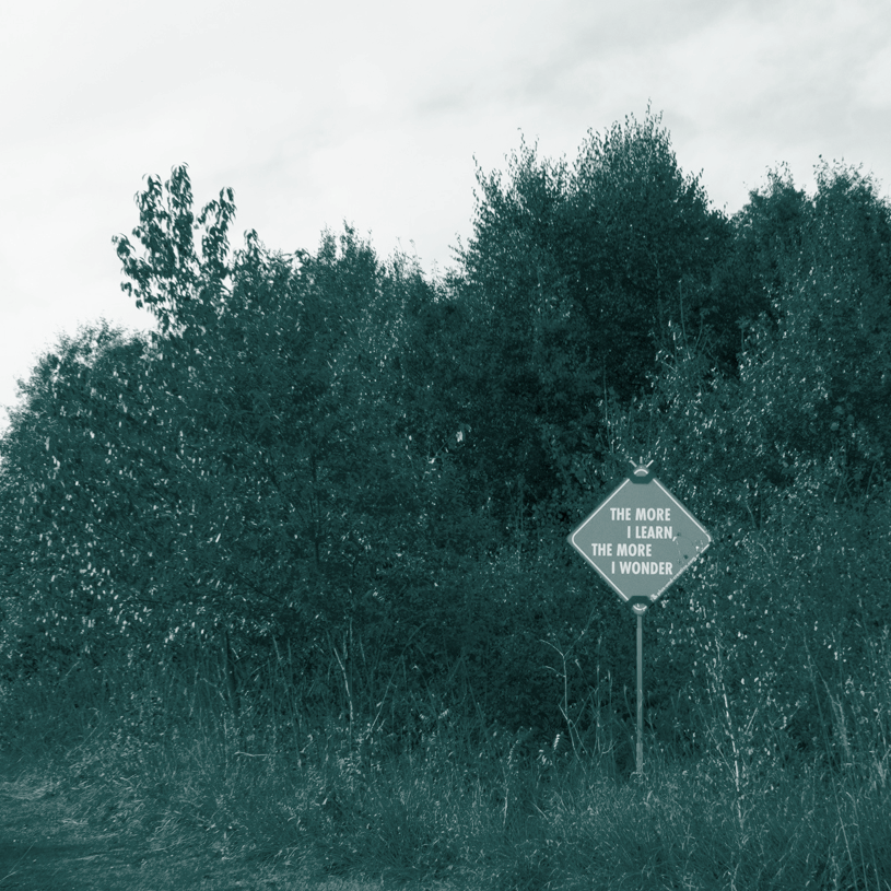 Landsigns