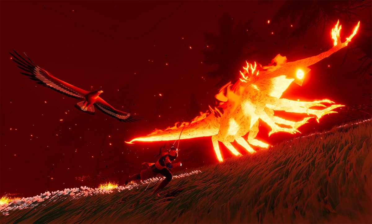 ElkChaseAttack.jpg
