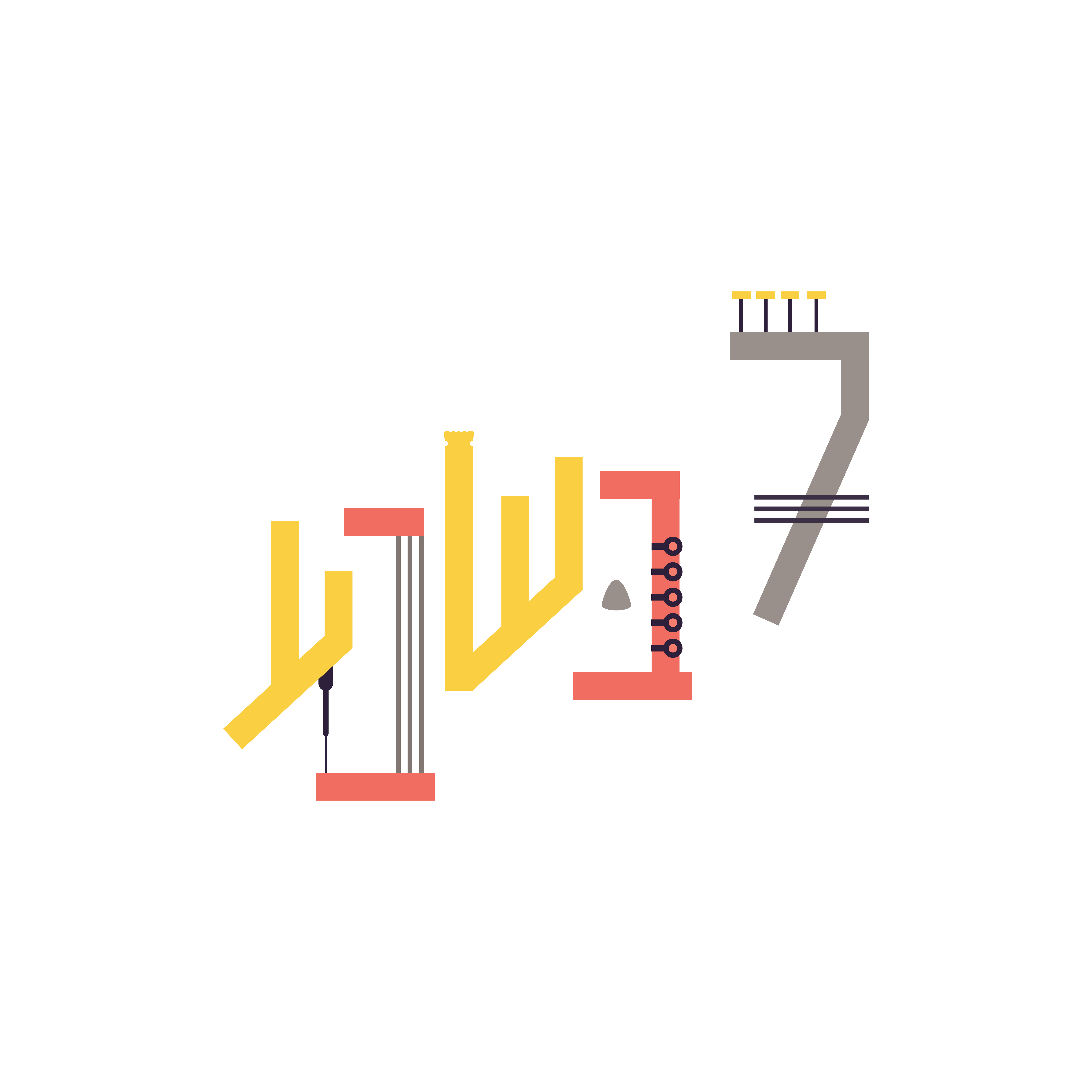 Branding, Logo design