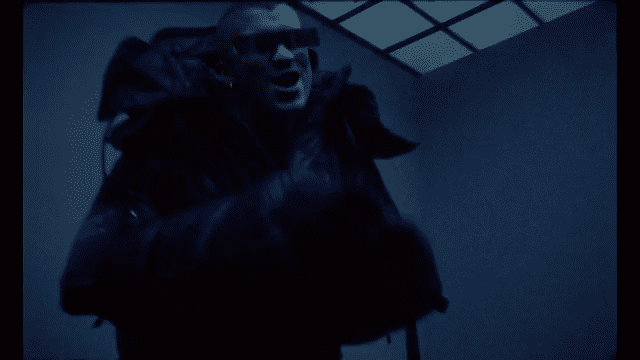 Bad Bunny - Ignorantes