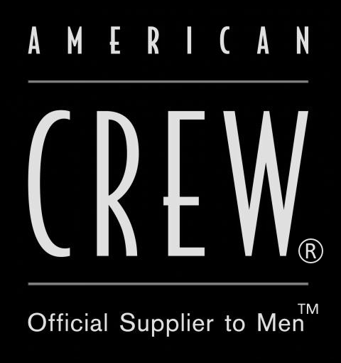 American Crew (spec)