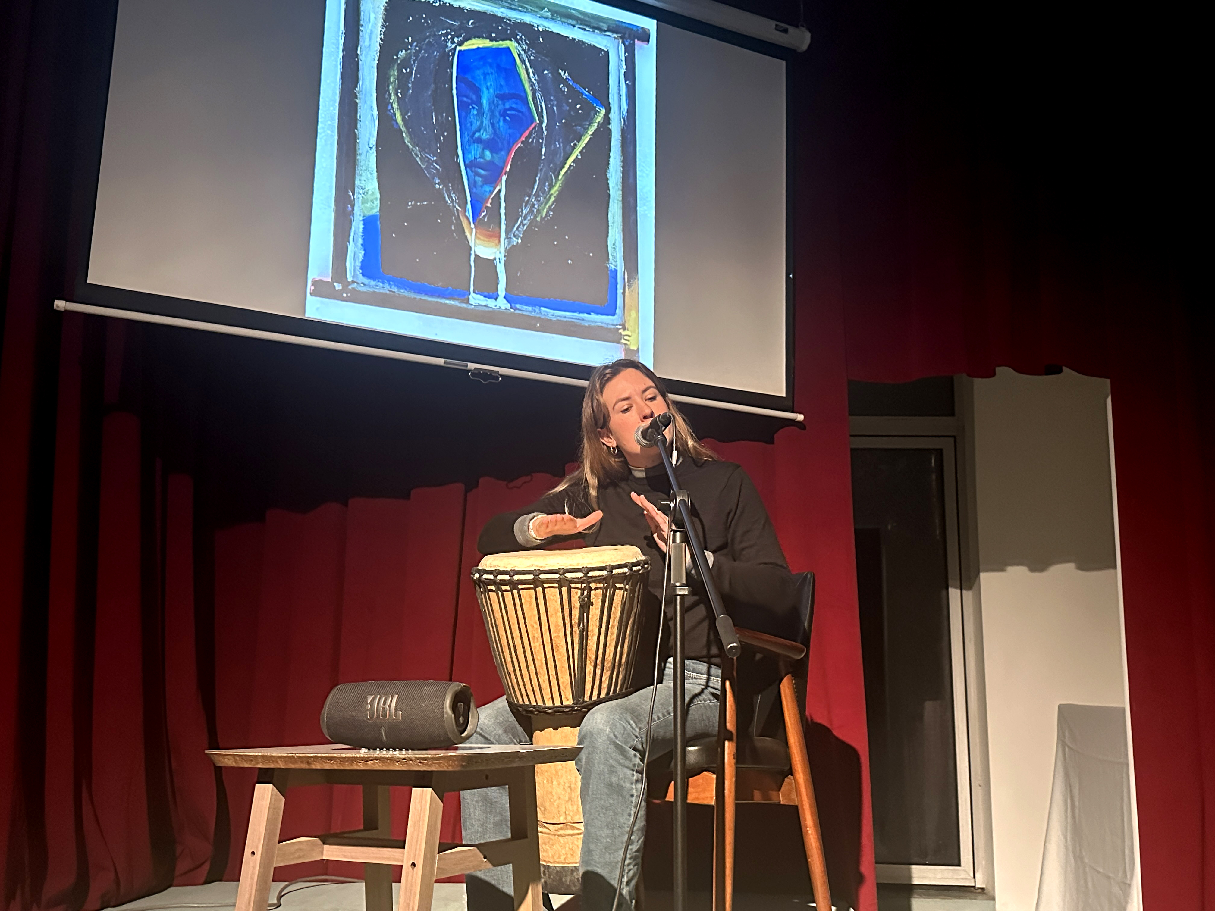 P|cture by Ria Pacquée