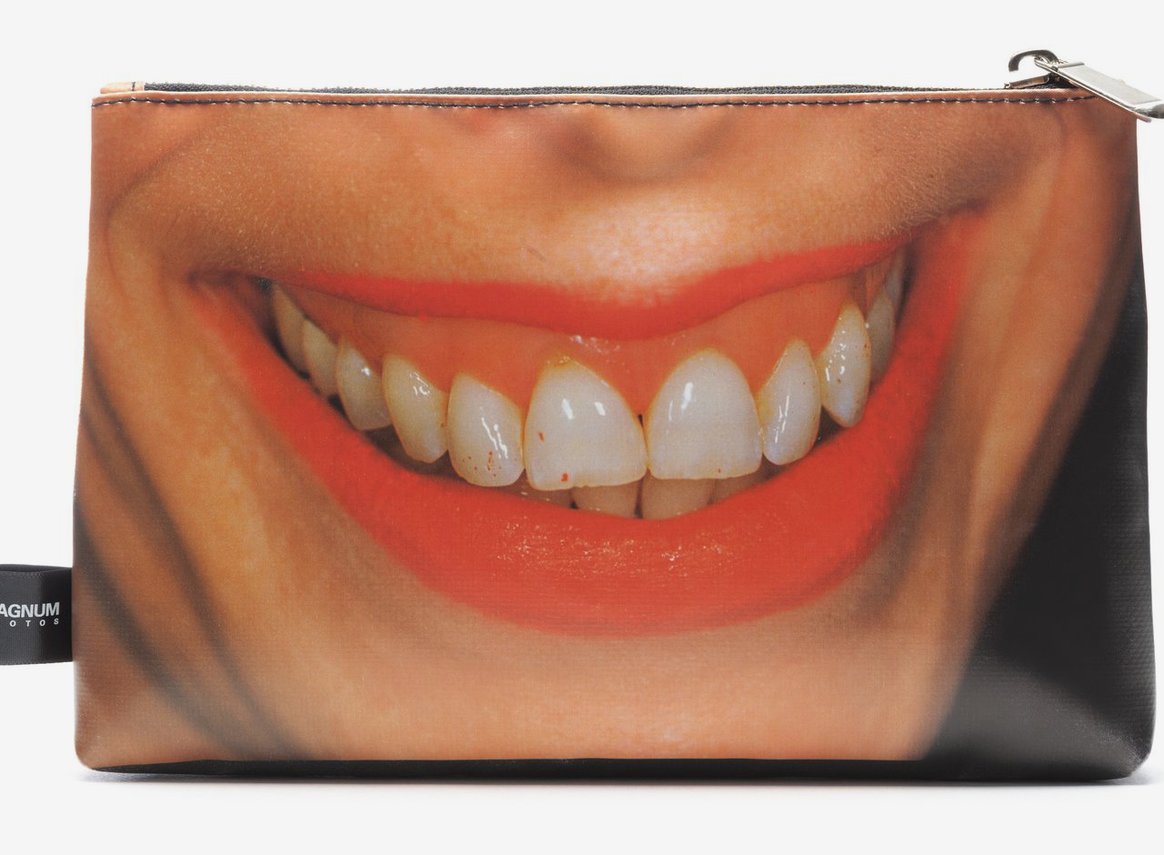 Magnum Photos, PlinthView Project