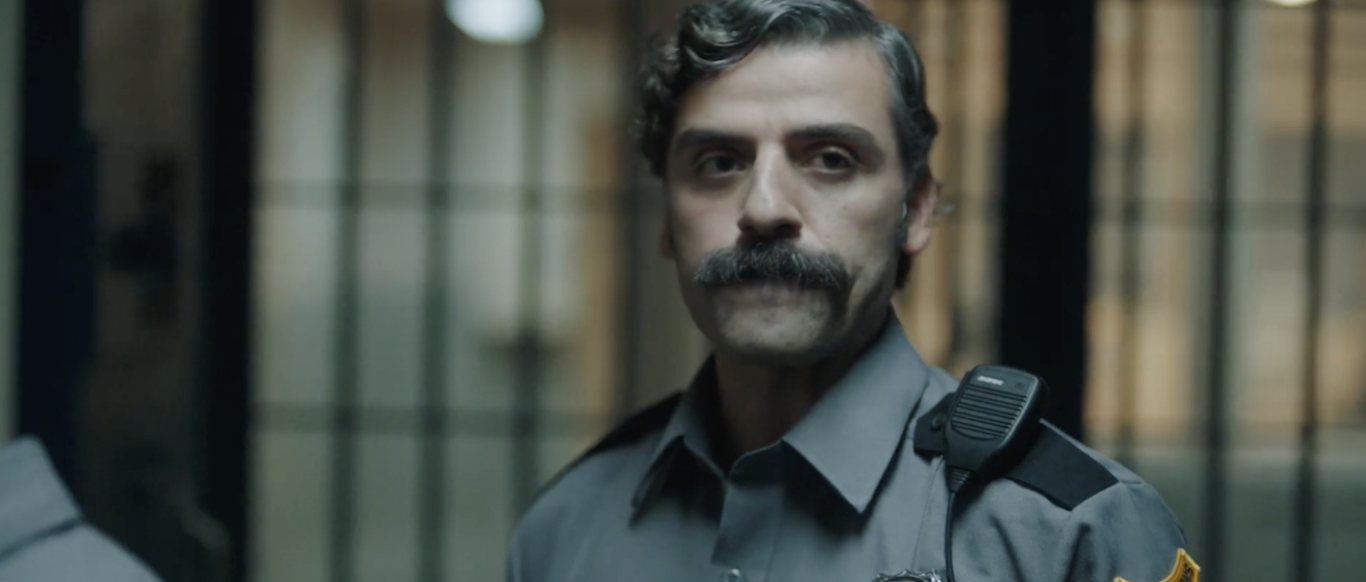 The Letter Room | Short FilmDirected by Elvira Lind