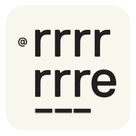 /rrrrrrre____/