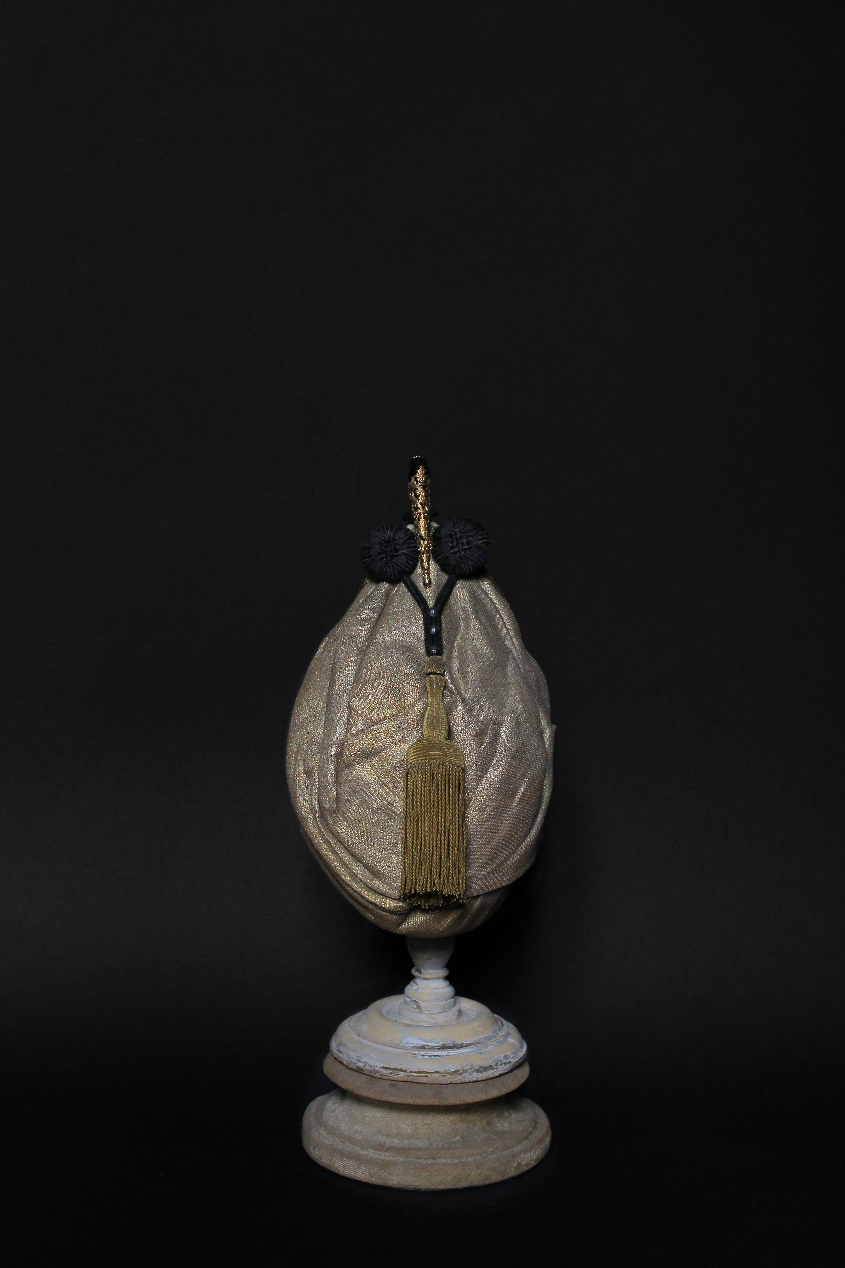 BAL I.045 &mdash; 38CM