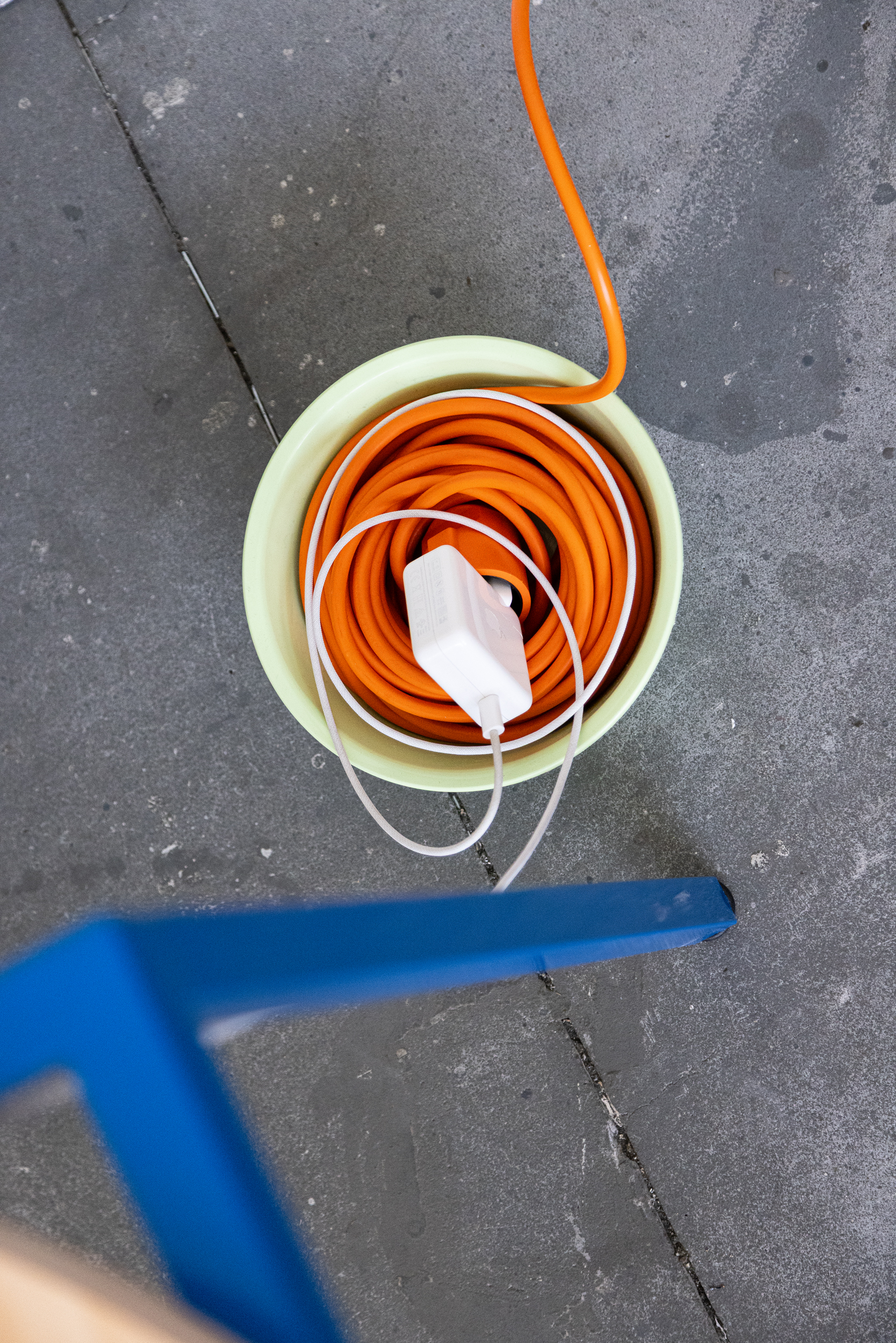 QUEM, O QUÊ, ONDE, PORQUÊ ?