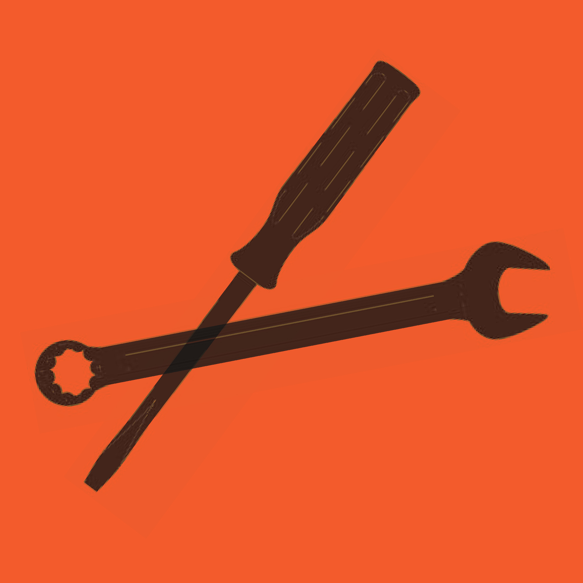 일광전구 제품은 설명서가 동봉되어 직접 조립하고 설치할 수 있습니다. 하지만 자가설치가 어려우신 분들을 위하여 설치 서비스를 제공합니다. 해당 서비스는 펜던트 제품으로 한정되며 설치 환경에 따라 비용이 달라질 수 있습니다.︎︎︎INSTALLATION SERVICE(설치 서비스)