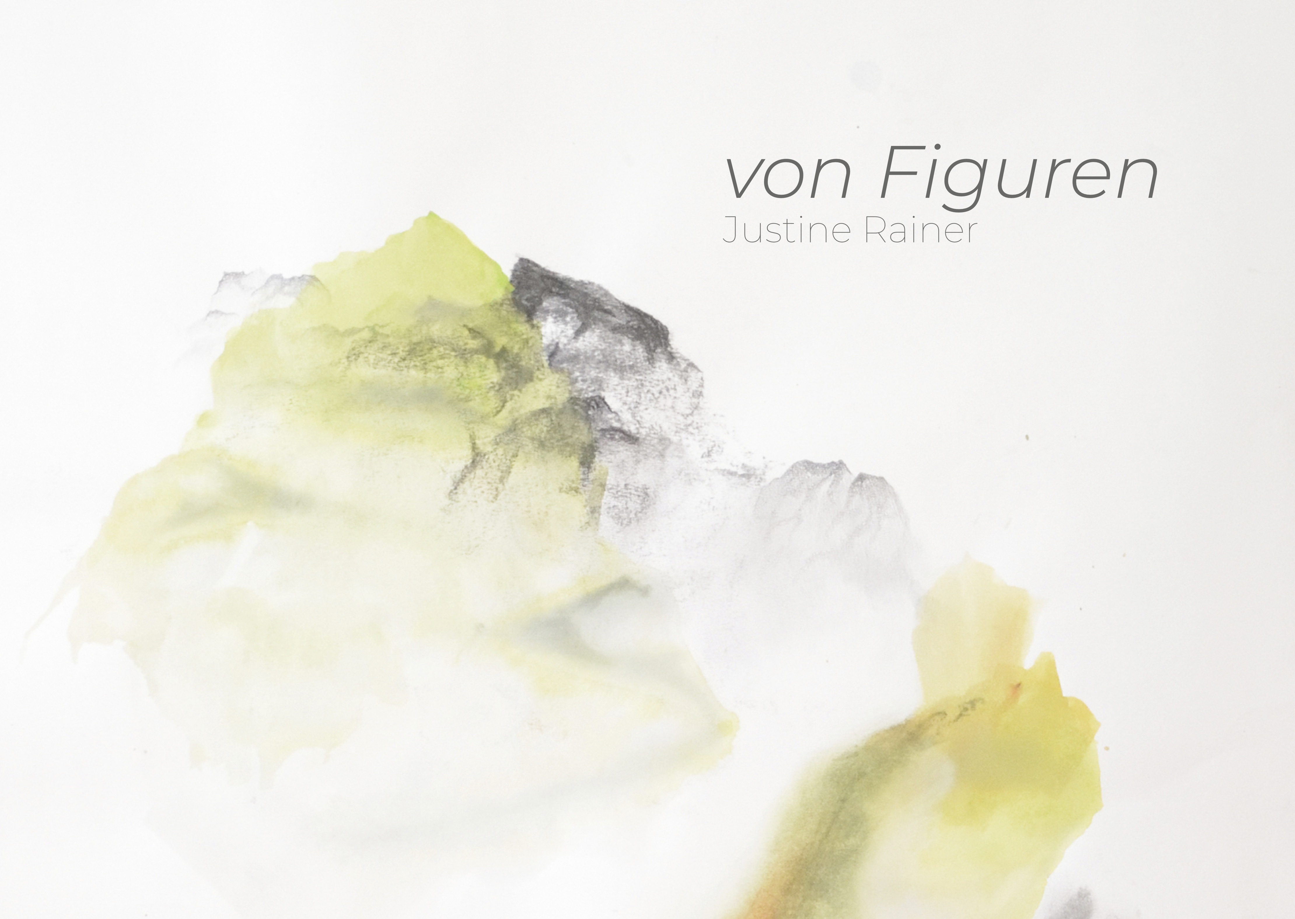 von Figuren