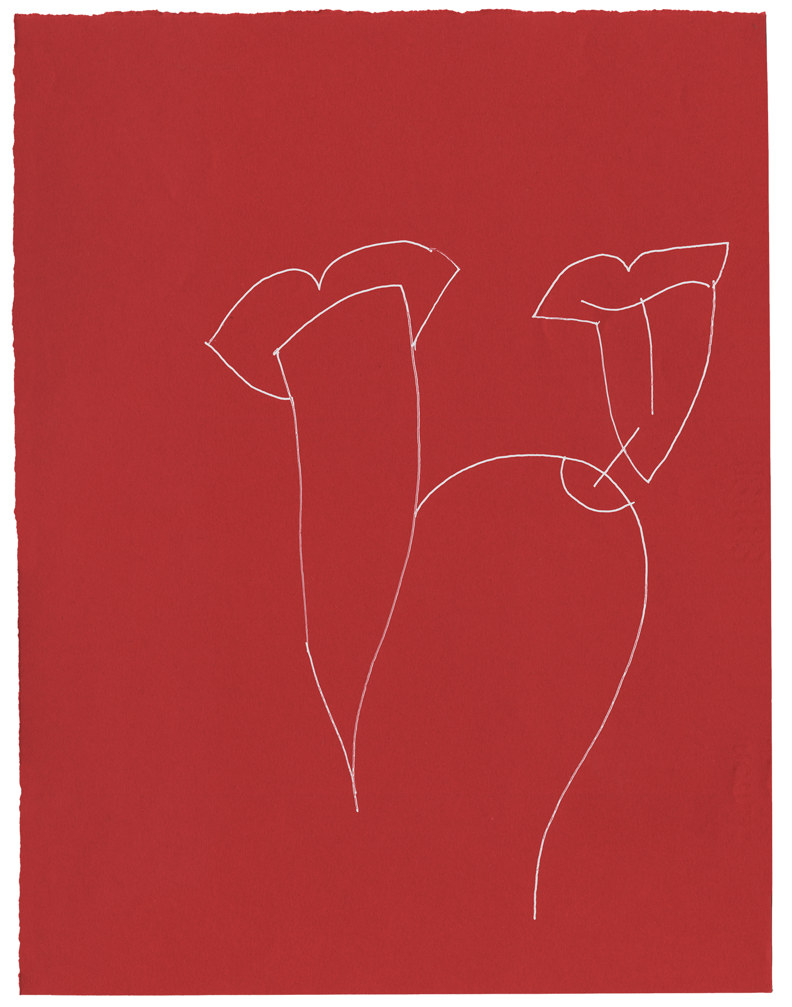 #08