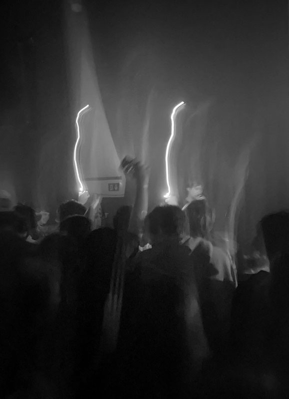 JUKO – «THE PLACE TO BE» IN OBWALDEN  von Sari Michel