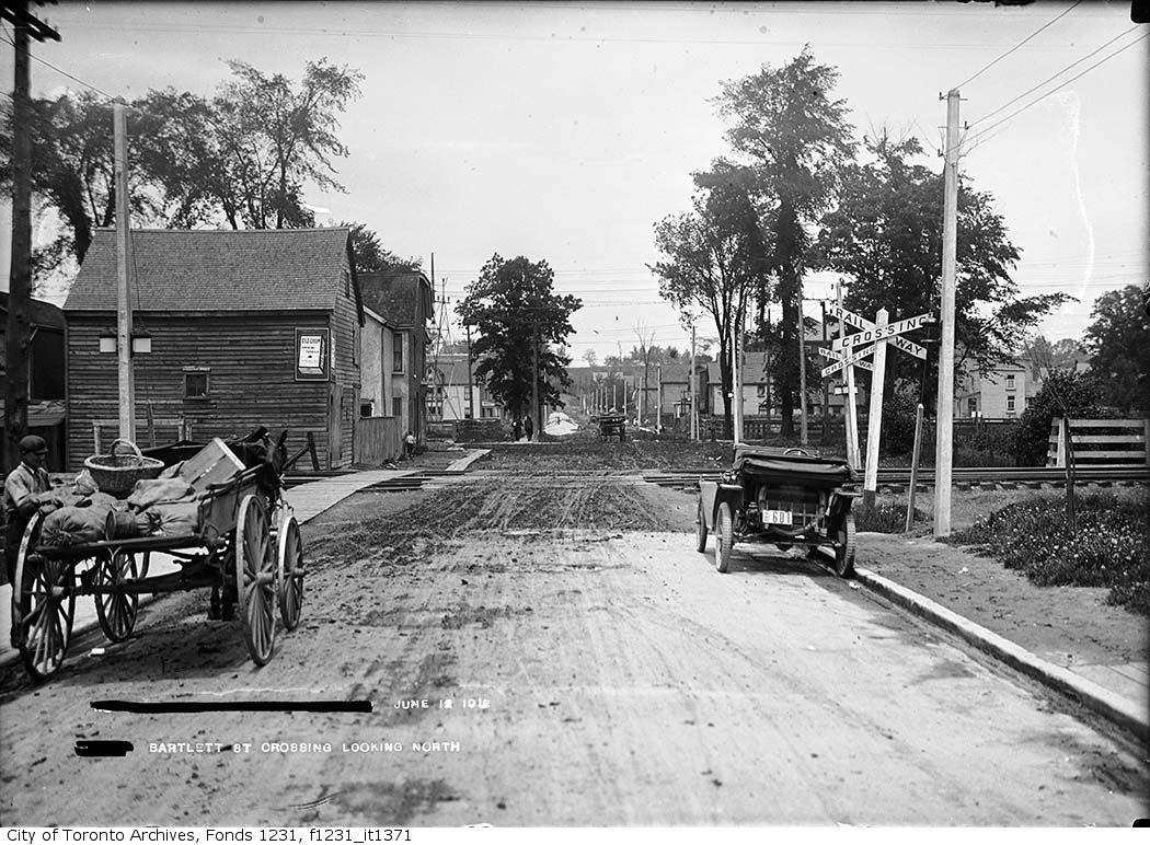 1912