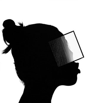 1997, Back to Nature