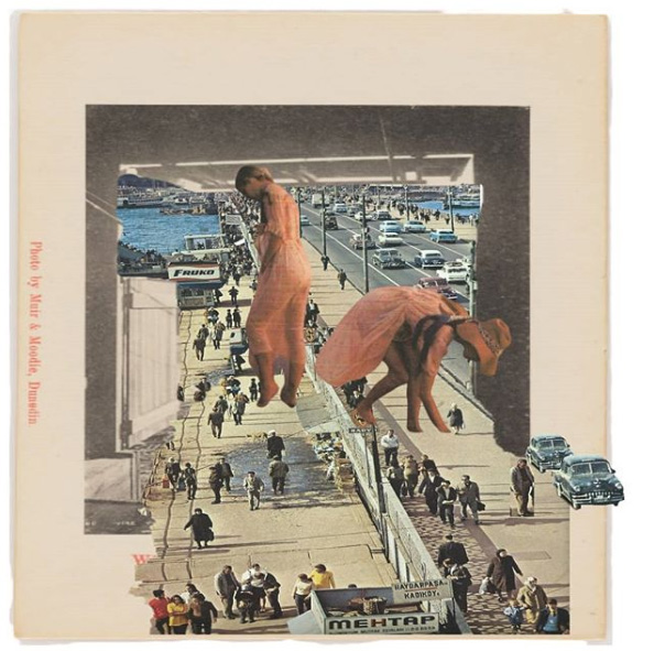 Margarita Vera Antequera