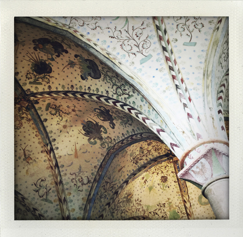 2015 Roskilde Danemark