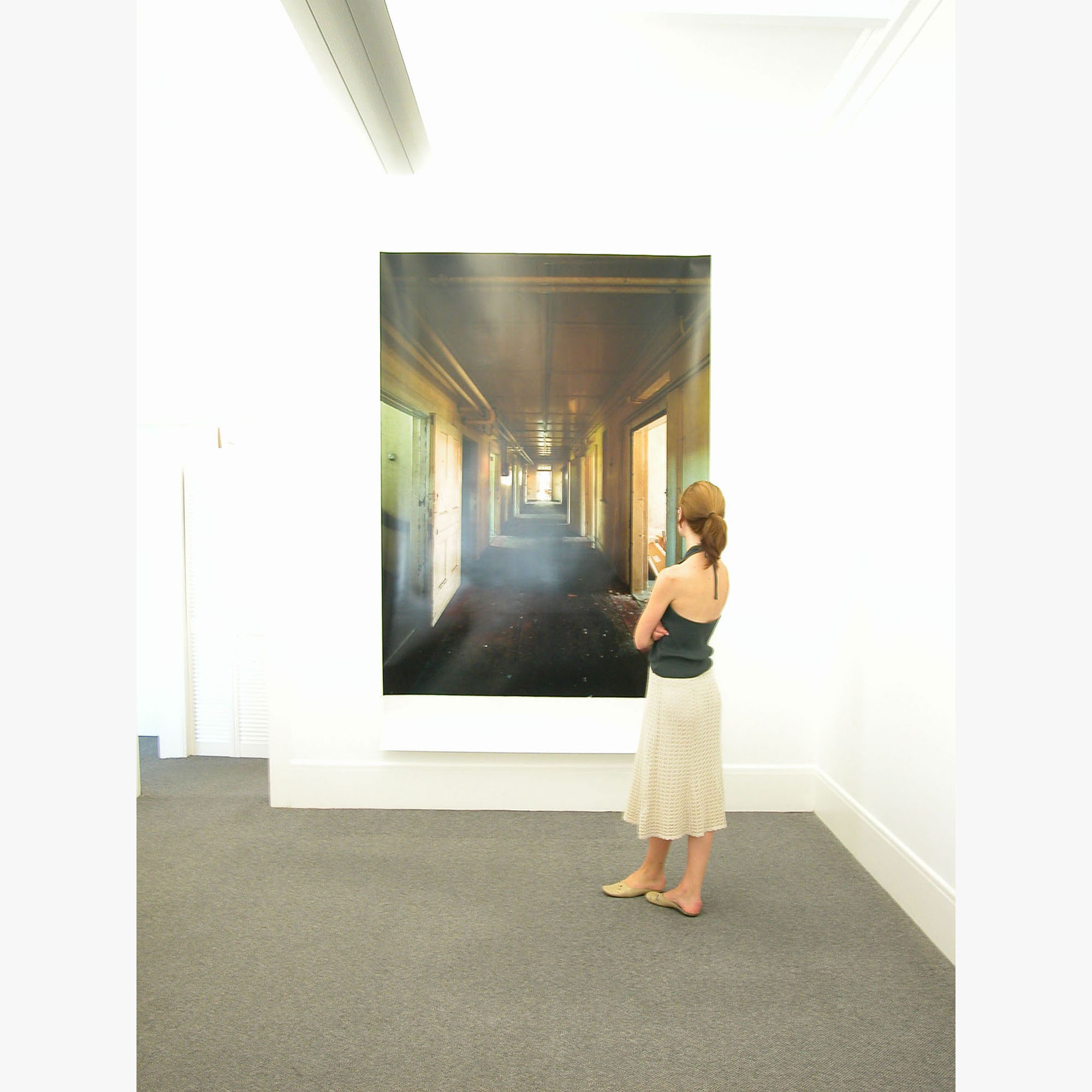 2/2Interiors, Mcnamara Gallery (030208_015)