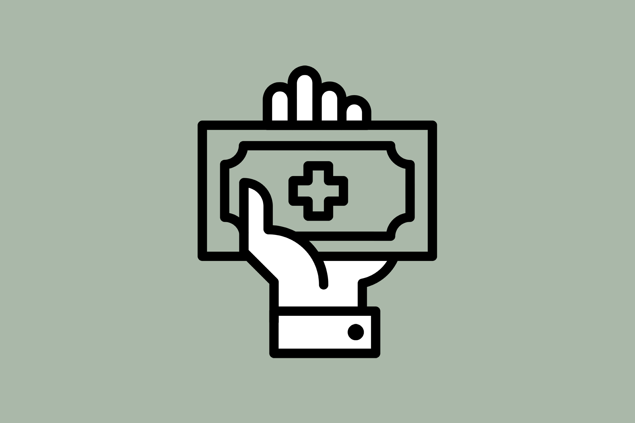 PATIENT-MONEY : NEW YORK TIMES HEALTH ICON