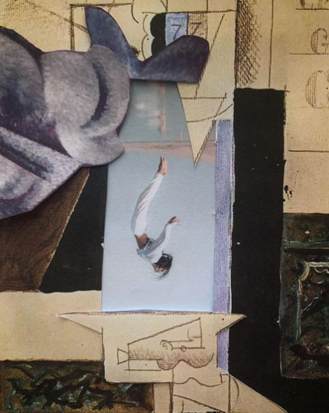 Jett Ulaner Sarachek